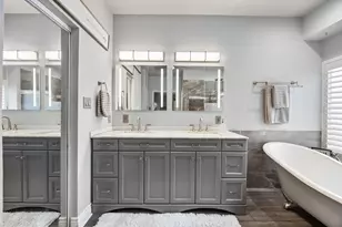 2928 Newport Dr, Rockwall, TX 75032 - Photo 24