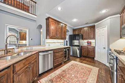 2928 Newport Drive, Rockwall, TX 75032 - Photo 6