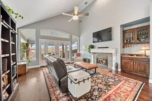 2928 Newport Dr, Rockwall, TX 75032 - Photo 18