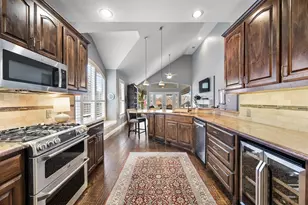 2928 Newport Dr, Rockwall, TX 75032 - Photo 4