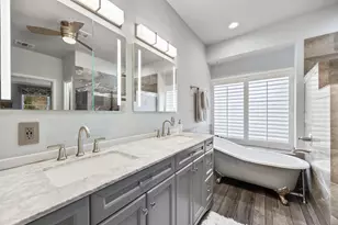 2928 Newport Dr, Rockwall, TX 75032 - Photo 24