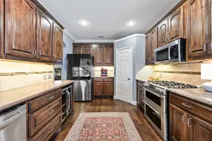 2928 Newport Dr, Rockwall, TX 75032 - Photo 16