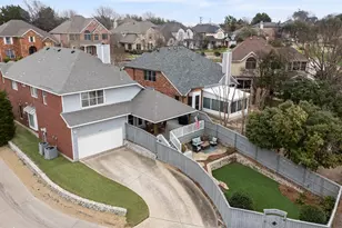 2928 Newport Dr, Rockwall, TX 75032 - Photo 40