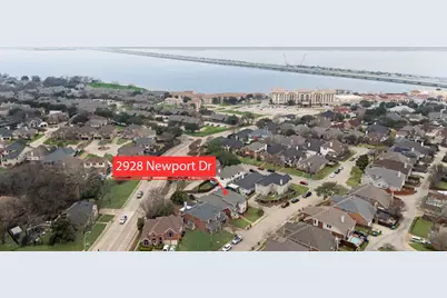 2928 Newport Drive, Rockwall, TX 75032 - Photo 10