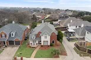 2928 Newport Dr, Rockwall, TX 75032 - Photo 4