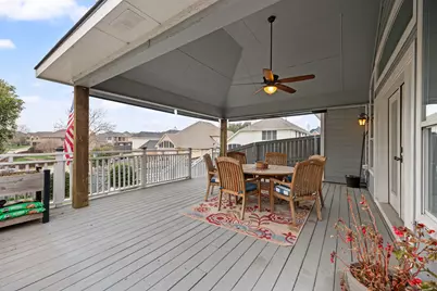 2928 Newport Drive, Rockwall, TX 75032 - Photo 2