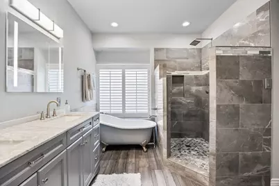 2928 Newport Drive, Rockwall, TX 75032 - Photo 22