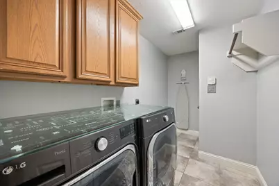 2928 Newport Drive, Rockwall, TX 75032 - Photo 34