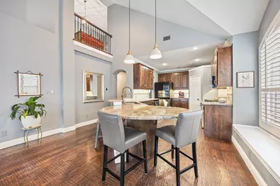 2928 Newport Drive, Rockwall, TX 75032 - Photo 18