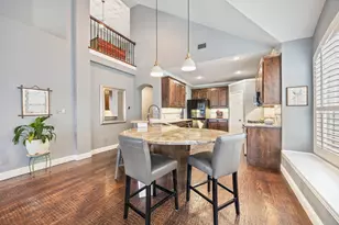 2928 Newport Dr, Rockwall, TX 75032 - Photo 18