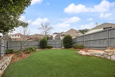 2928 Newport Drive, Rockwall, TX 75032 - Photo 36