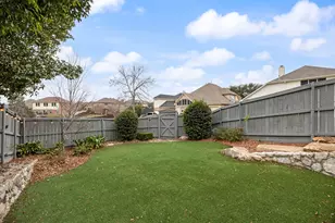 2928 Newport Dr, Rockwall, TX 75032 - Photo 36