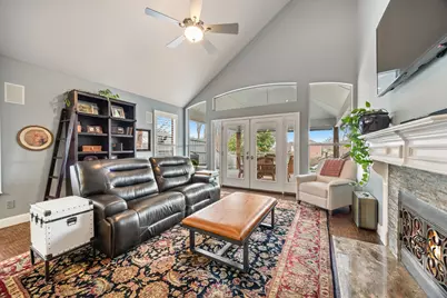 2928 Newport Drive, Rockwall, TX 75032 - Photo 20