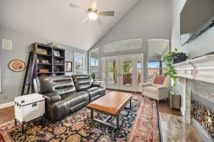 2928 Newport Dr, Rockwall, TX 75032 - Photo 20