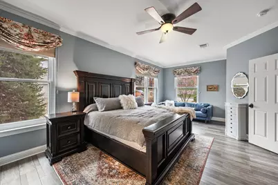 2928 Newport Drive, Rockwall, TX 75032 - Photo 20