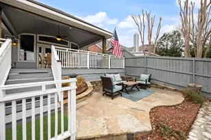 2928 Newport Dr, Rockwall, TX 75032 - Photo 1