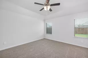 10305 Rambling Brks Ln, Aubrey, TX 76227 - Photo 18