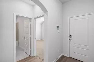 10305 Rambling Brks Ln, Aubrey, TX 76227 - Photo 4