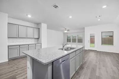 10305 Rambling Brooks Lane, Aubrey, TX 76227 - Photo 14