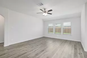 10305 Rambling Brks Ln, Aubrey, TX 76227 - Photo 16