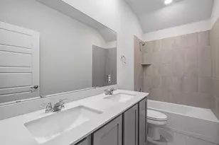 10305 Rambling Brks Ln, Aubrey, TX 76227 - Photo 6