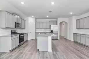 10305 Rambling Brks Ln, Aubrey, TX 76227 - Photo 12