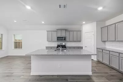 10305 Rambling Brooks Lane, Aubrey, TX 76227 - Photo 10