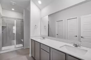 10305 Rambling Brks Ln, Aubrey, TX 76227 - Photo 20