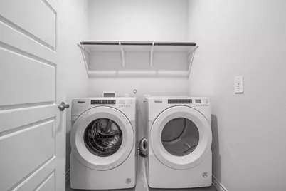 10305 Rambling Brooks Lane, Aubrey, TX 76227 - Photo 8