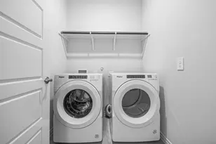 10305 Rambling Brks Ln, Aubrey, TX 76227 - Photo 8