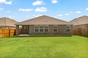 10305 Rambling Brks Ln, Aubrey, TX 76227 - Photo 26
