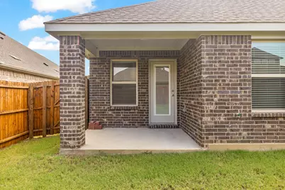 10305 Rambling Brooks Lane, Aubrey, TX 76227 - Photo 28