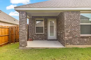 10305 Rambling Brks Ln, Aubrey, TX 76227 - Photo 28