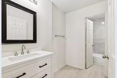 6405 Greenbriar Lane, Fort Worth, TX 76132 - Photo 22