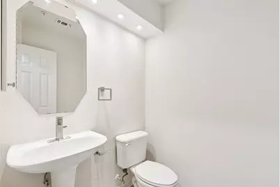 6405 Greenbriar Lane, Fort Worth, TX 76132 - Photo 24