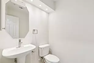 6405 Greenbriar Ln, Fort Worth, TX 76132 - Photo 24