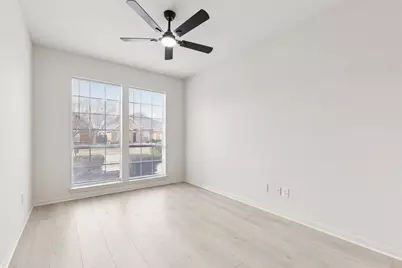 6405 Greenbriar Lane, Fort Worth, TX 76132 - Photo 20