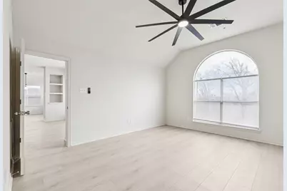 6405 Greenbriar Lane, Fort Worth, TX 76132 - Photo 14