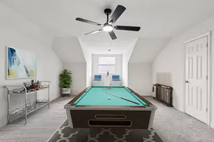 6405 Greenbriar Ln, Fort Worth, TX 76132 - Photo 26