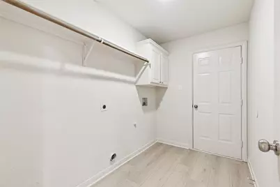 6405 Greenbriar Lane, Fort Worth, TX 76132 - Photo 28