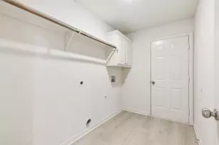 6405 Greenbriar Ln, Fort Worth, TX 76132 - Photo 28