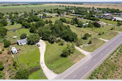 9917 E Highway 67, Alvarado, TX 76009 - Photo 14