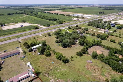 9917 E Highway 67, Alvarado, TX 76009 - Photo 12