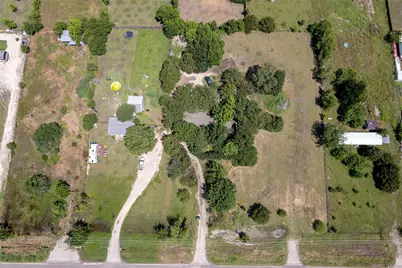 9917 E Highway 67, Alvarado, TX 76009 - Photo 10