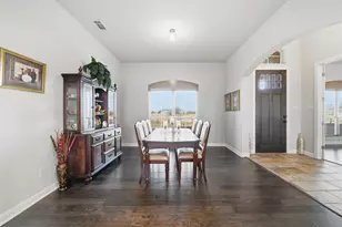 25275 Williams Dr, Justin, TX 76247 - Photo 20