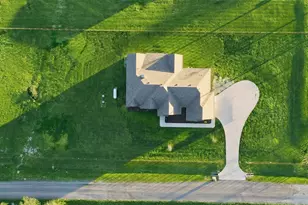 25275 Williams Dr, Justin, TX 76247 - Photo 28