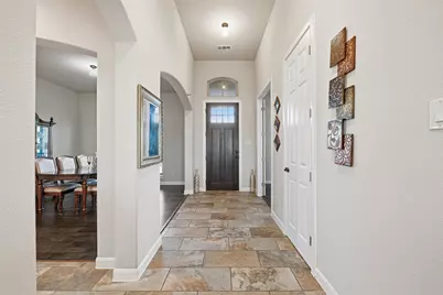 25275 Williams Drive, Justin, TX 76247 - Photo 22