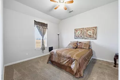 25275 Williams Drive, Justin, TX 76247 - Photo 24