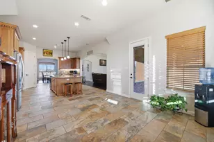 25275 Williams Dr, Justin, TX 76247 - Photo 16