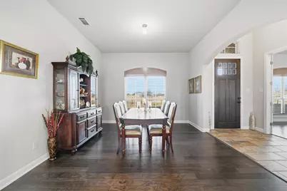 25275 Williams Drive, Justin, TX 76247 - Photo 20